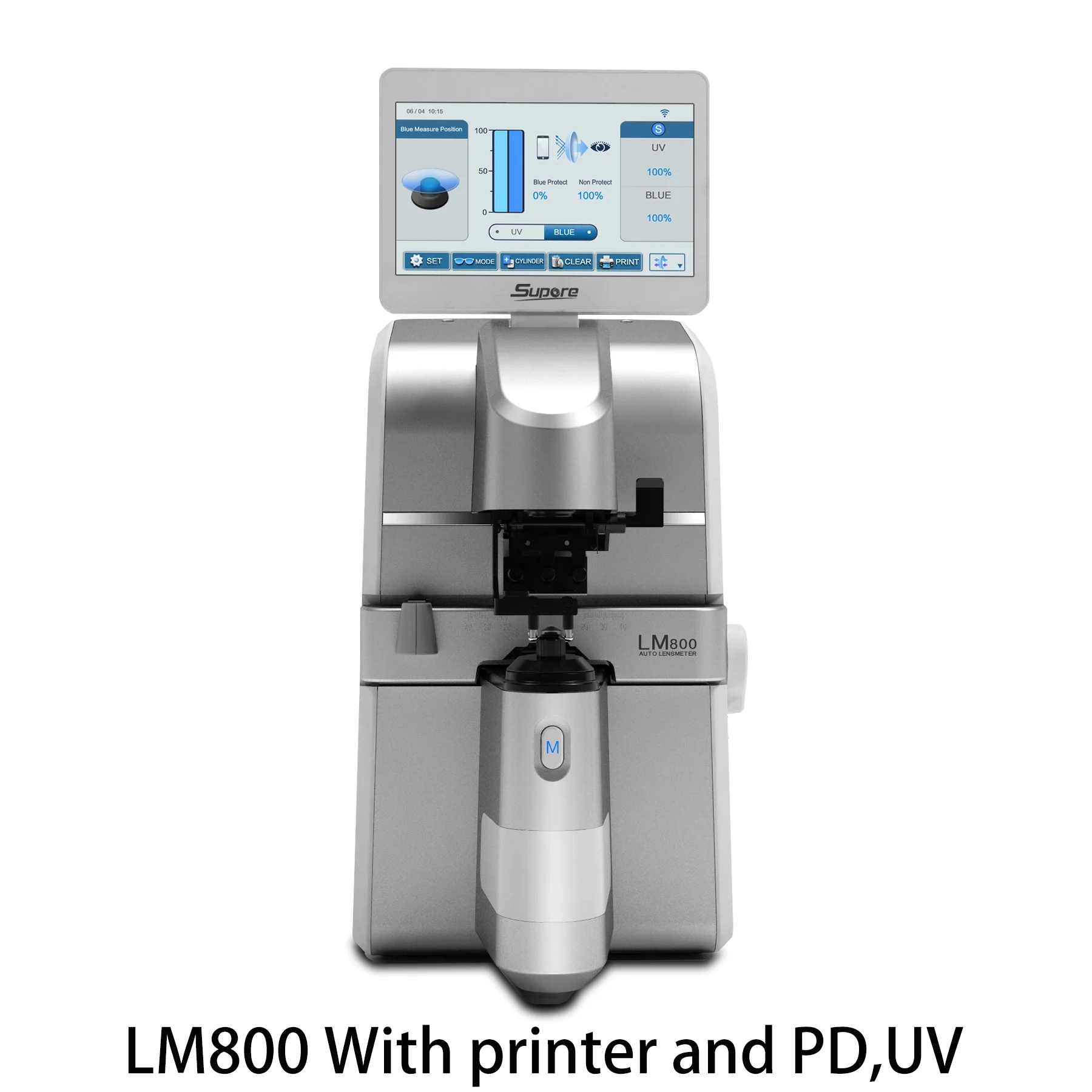 LM-800 110V