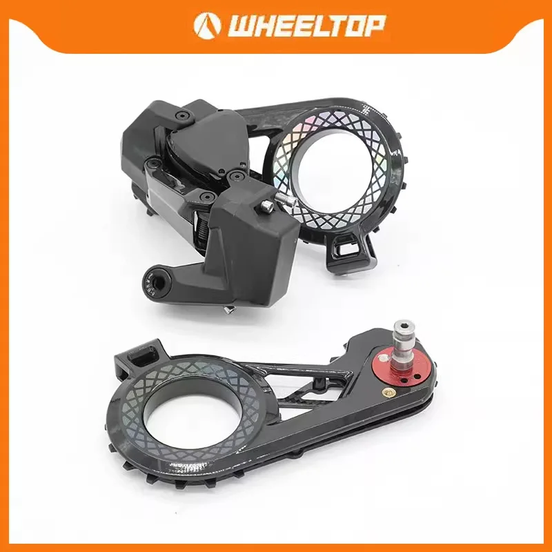 dsc-products