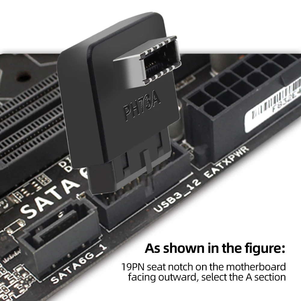 USB-3-0-Internal-Header-to-USB-3-0-Type-C-Front-Type-E-Adapter-20pin.jpg