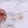 12pcs Mini Zen Garden Rake Tabletop Garden Sandbox Tools Desktop Decoration 4