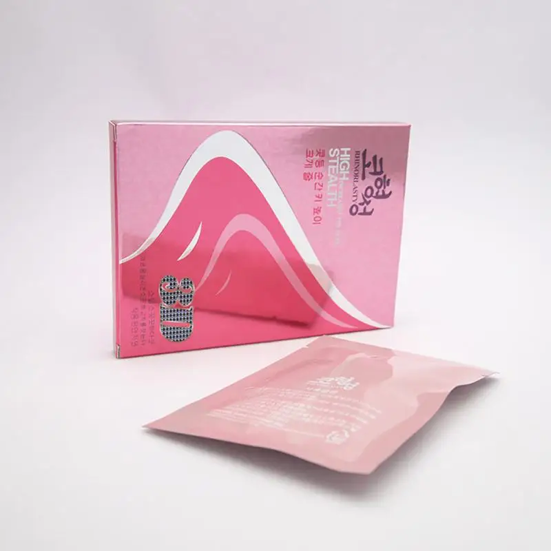 Set Beauty Nose Up Lifting Shaping No Pain 3 Size Bridge Straightening Clipper Corrector Nose Shapers Facial Care Tools 4