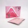 Set Beauty Nose Up Lifting Shaping No Pain 3 Size Bridge Straightening Clipper Corrector Nose Shapers Facial Care Tools 4