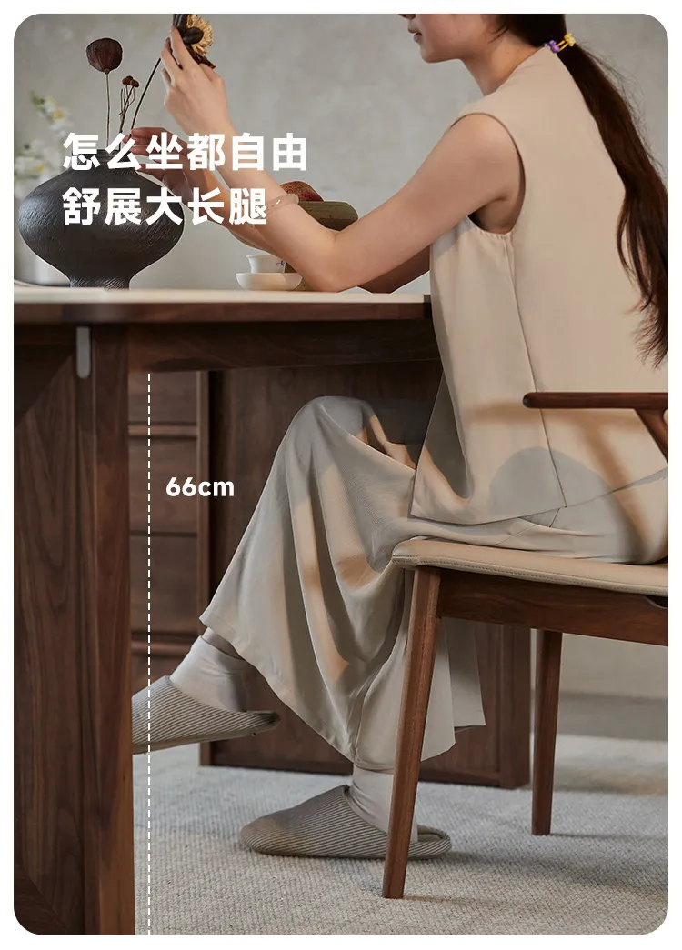 Roman Table - _21 jpg