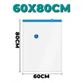 60x80CM