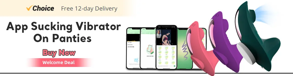 Mächtege USB-Opluedbare Mini-Kugelvibrator Sexspillsaachen fir Fraen Klitorisstimulator l G-Punktvibrator Erotik_voghion.com