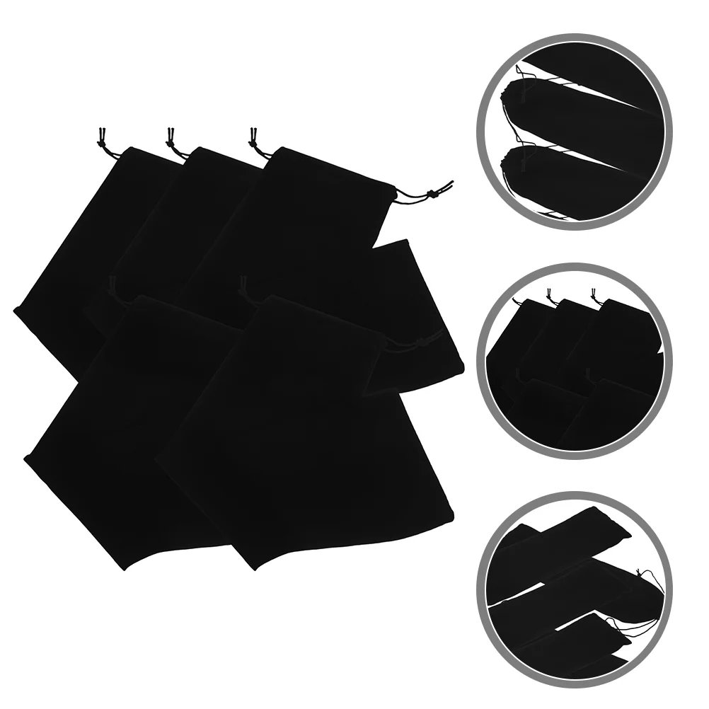 Slide image cece7728058b4ae69a231c058580d6f8