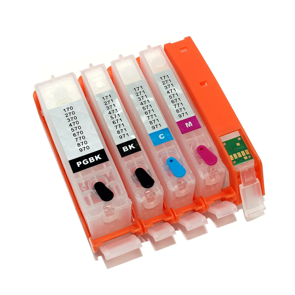 PGI-870 CLI-871  ũ īƮ TS9080 TS8080 TS6080 TS5080 MG7780 MG5780 MG6880 