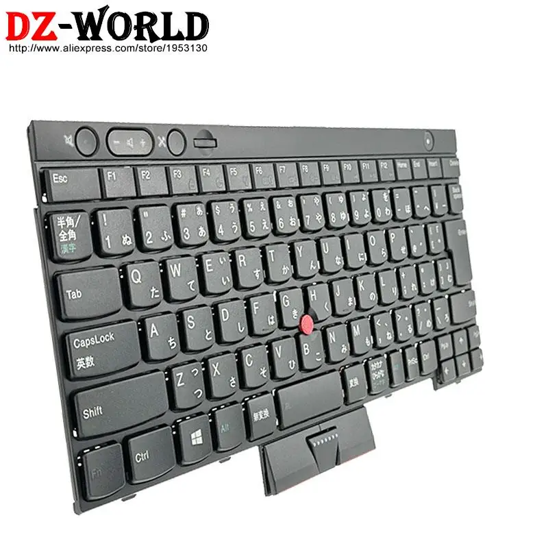 T430 T530 W530 X230 eu L430 L530