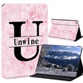 Marble044 name 79U