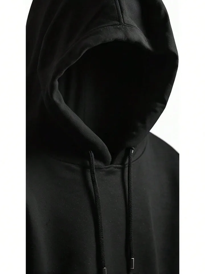 Couple Hoodie He's My Match She's My Match