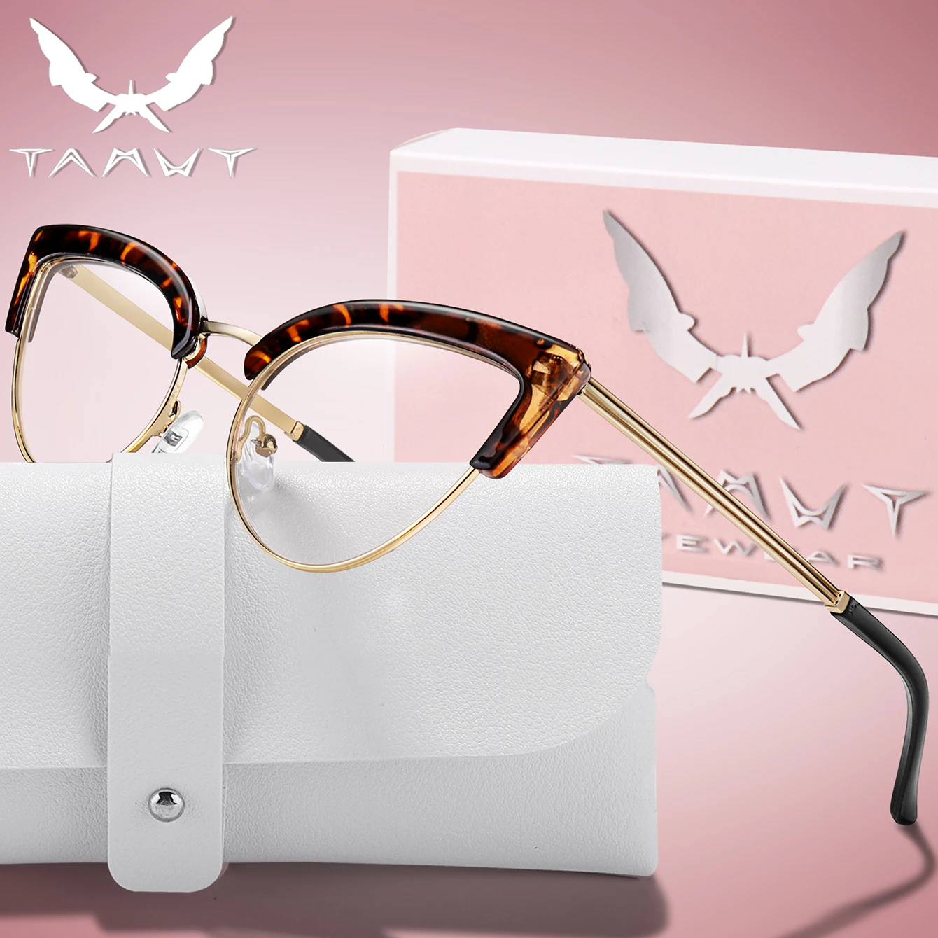 Fashion Sports Sunglasses Cycling UV Protection
