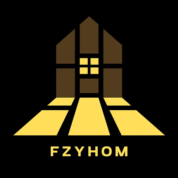FZYHOM Store