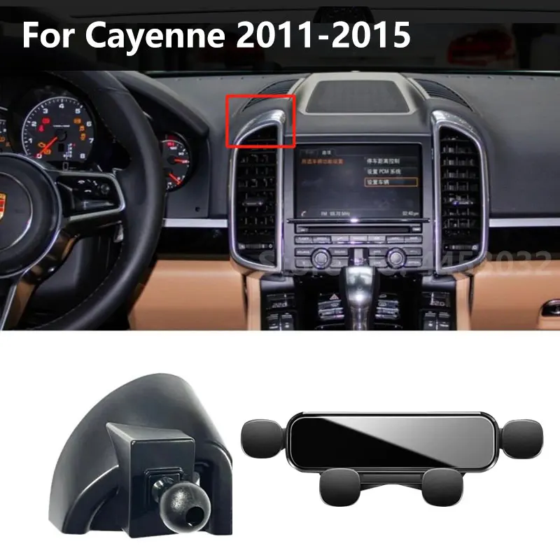 Store Home Products Outdoor Fun Feedback