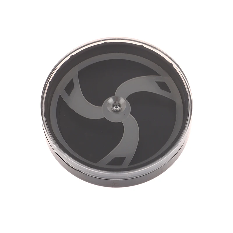1pc Zifferblatt Displays chutz box Uhrengehäuse für 51,27mm Uhrmacher Werkzeug Kunststoff Uhren abdeckung Zubehör – Detail 6