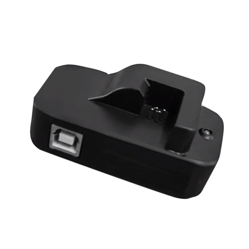 Lc3013 Lc3511 Lc3513 Lc3019 Lc3019 1 Conjunto lc3013 lc3511 lc3513 lc3019 lc3019 1 conjunto 01