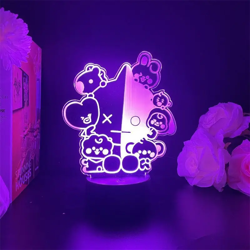 S10f868c2b8df4990a9b17d502d86cb3dy - BTS UK Shop