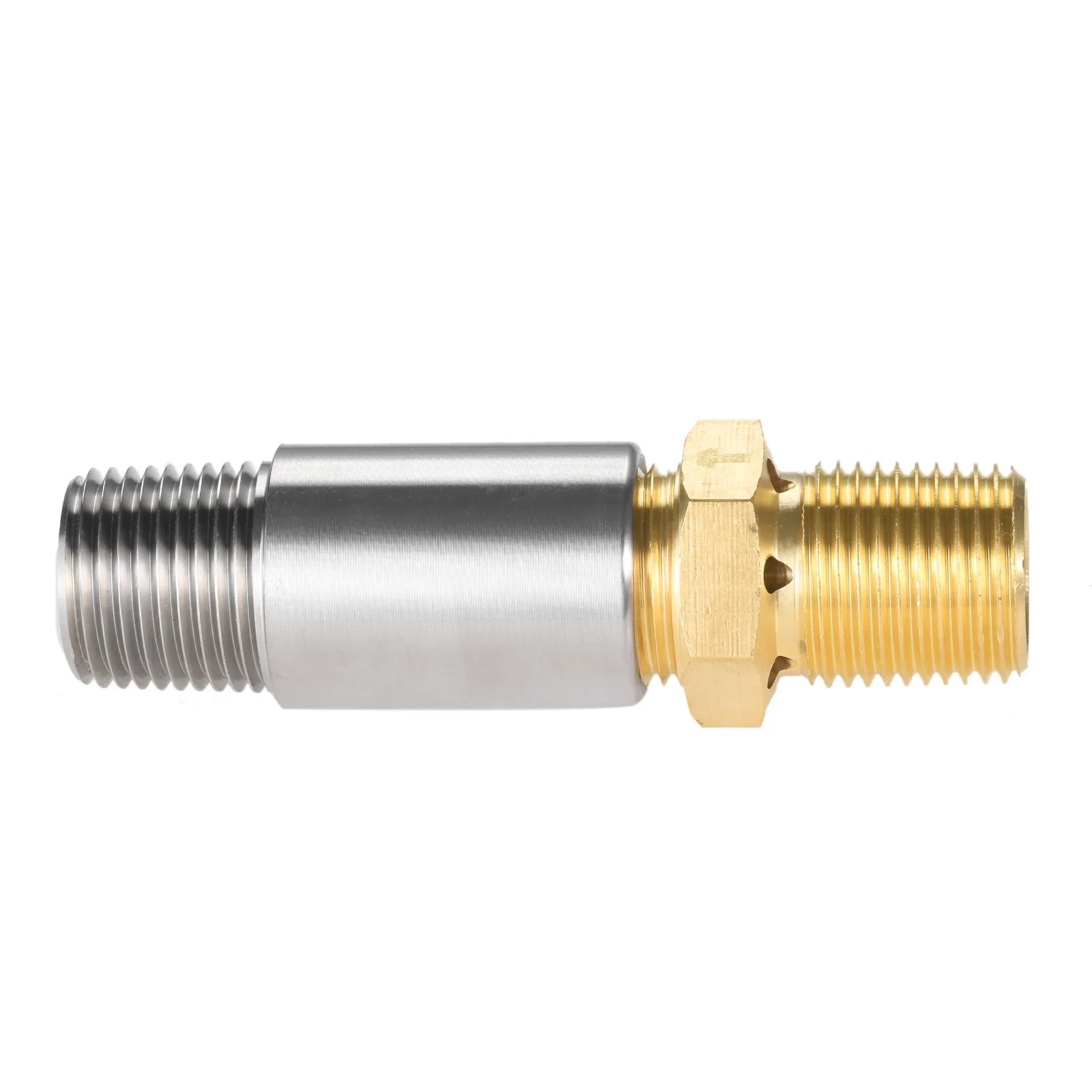 poco de fogo liquido gas 01