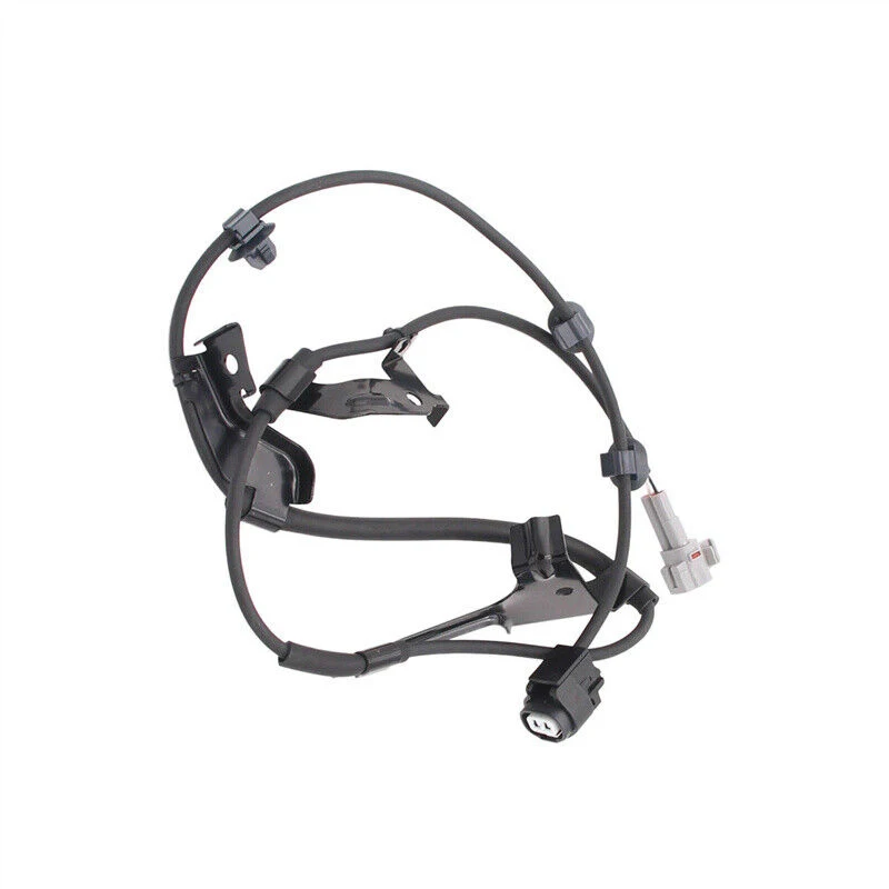 ABS front Sensor Wire 89516-60070 89516-60080 for TOYOTA LEXUS FJ Cruiser 4RUNNER LAND CRUISER PRADO GX470