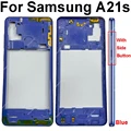 A21S-Blue