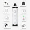Electric Quiet Pet Nail Clippers Dog Cat Paws Rechargeable USB Charging Nail Grooming Grinder Trimmer Tools 3