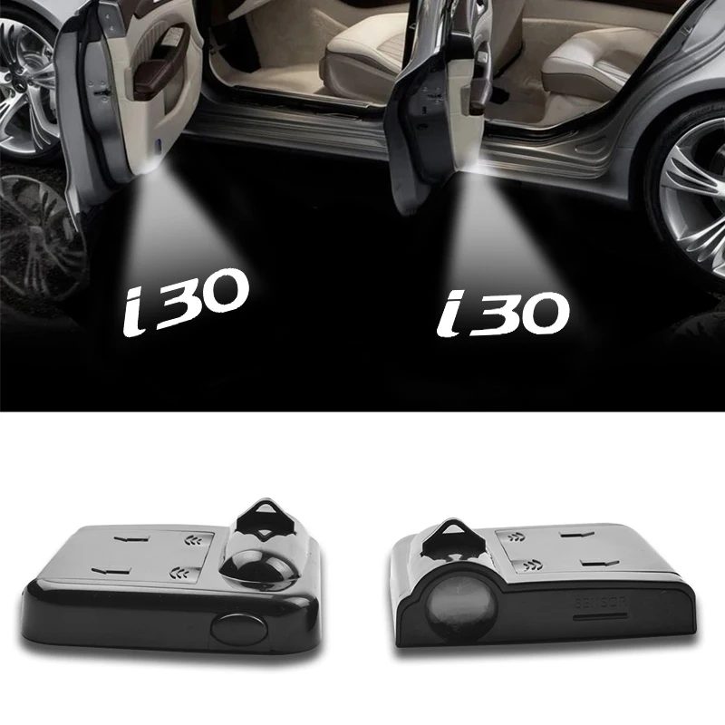 2 шт. светодиодный светодиодные лампы для Hyundai I30 2008 2010 2011 2012 2013 2014 2016 |