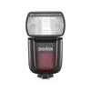 GODOX V850III 76W HSS Speedlite 2600mAh Li-ion Battery 2.4G Flash GN60 X2T XPro for Camera Canon Nikon Sony Pentax Olympus Fuji 2