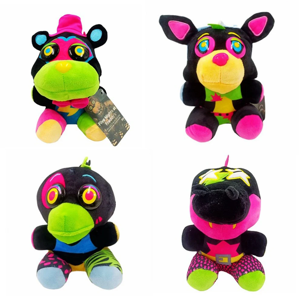 S10f89ce0e8de4749a09f681403f06885l - FNAF Plush