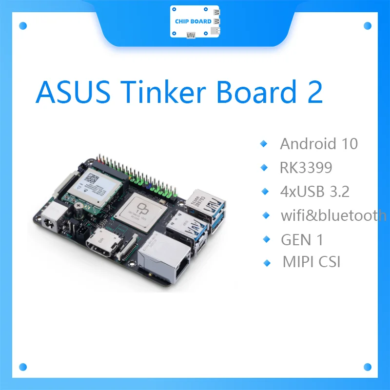 ASUS-Tinker-Board-2-Rockchip-RK3399-An-SBC-Android.jpg