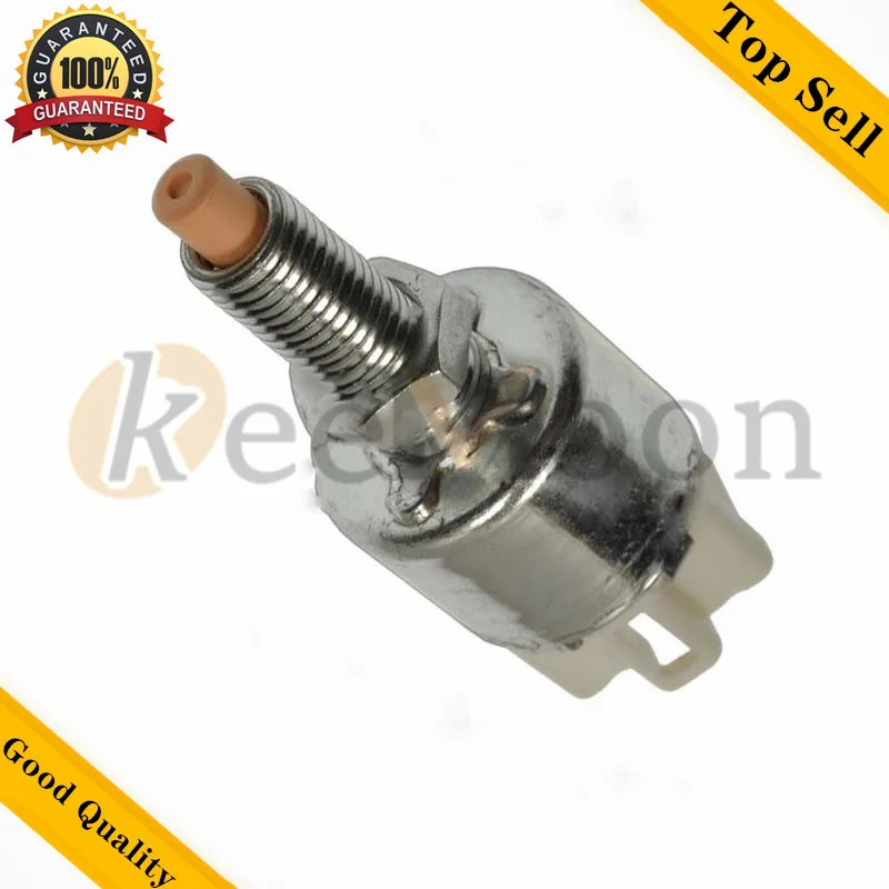 

Новый переключатель стосветильник для TOYOTA Lexus Land Cruiser Camry 2001-2013 84340-32110 84340-06010 84340-20060 84340-32070 84340-35030