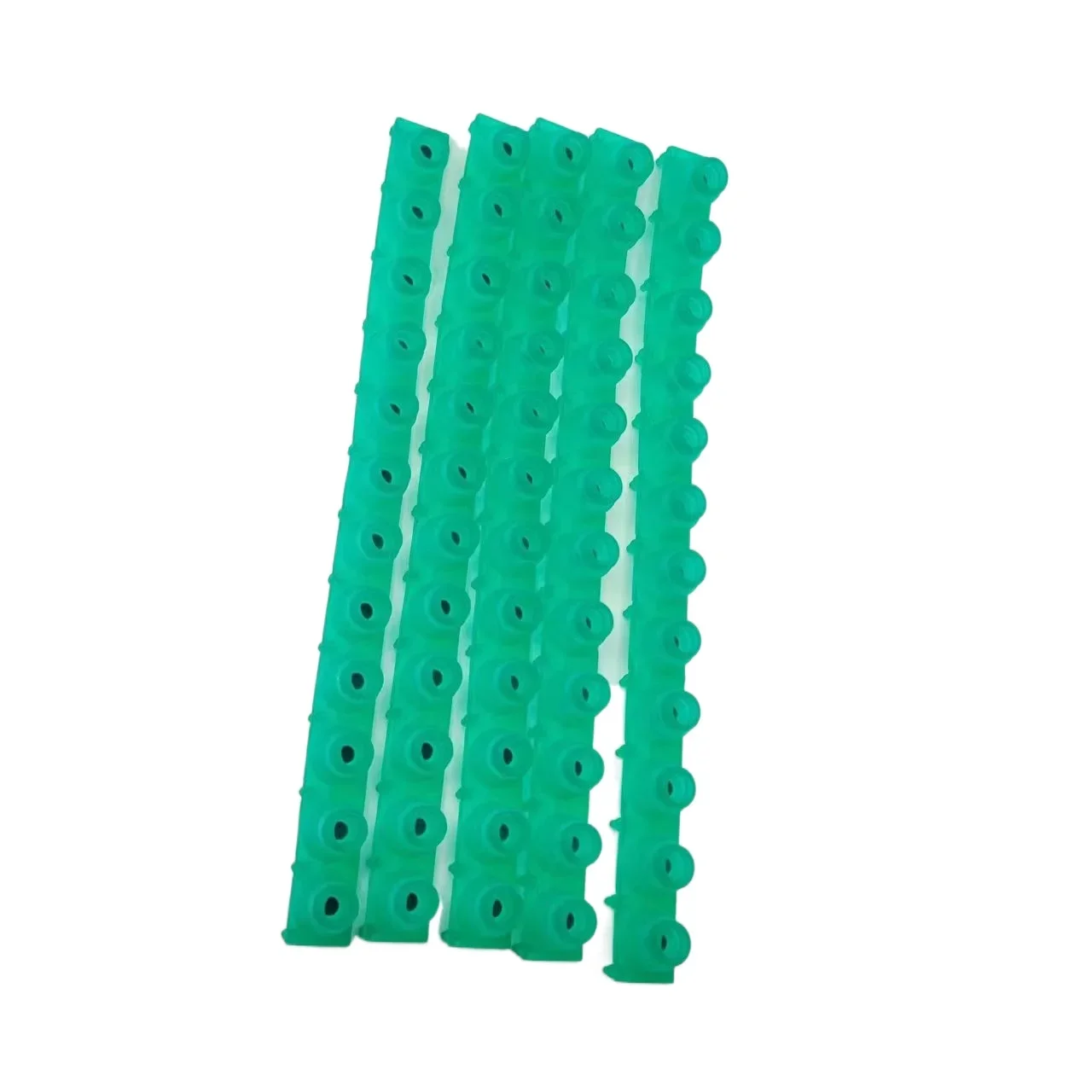Рисунок 3 - Клавишный резиновый DPad для Yamaha