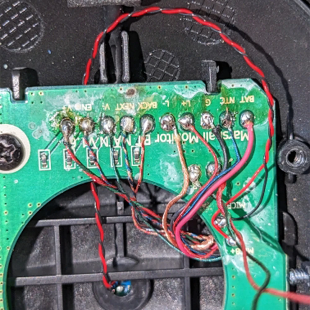 renovacao da casa 05