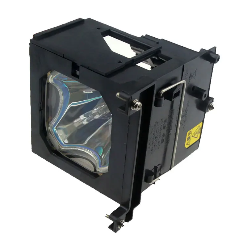 LMP-H200 Accessories of projection lamp fit for SONY VPL-VW40 VPLVW40 VPL-VW50 VPLVW50 VPL-VW60 VPLVW60 Projectors