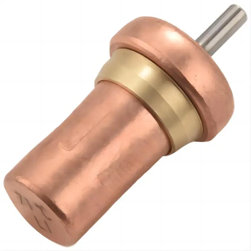 VMC Thermostat Valve Core Replacement Opening Temperature 71 Degree C