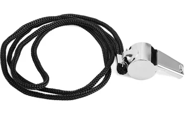 Police clothing accessories: badges, plastic walkie talkie props and other accessories  the ideal choice for dressing up parties