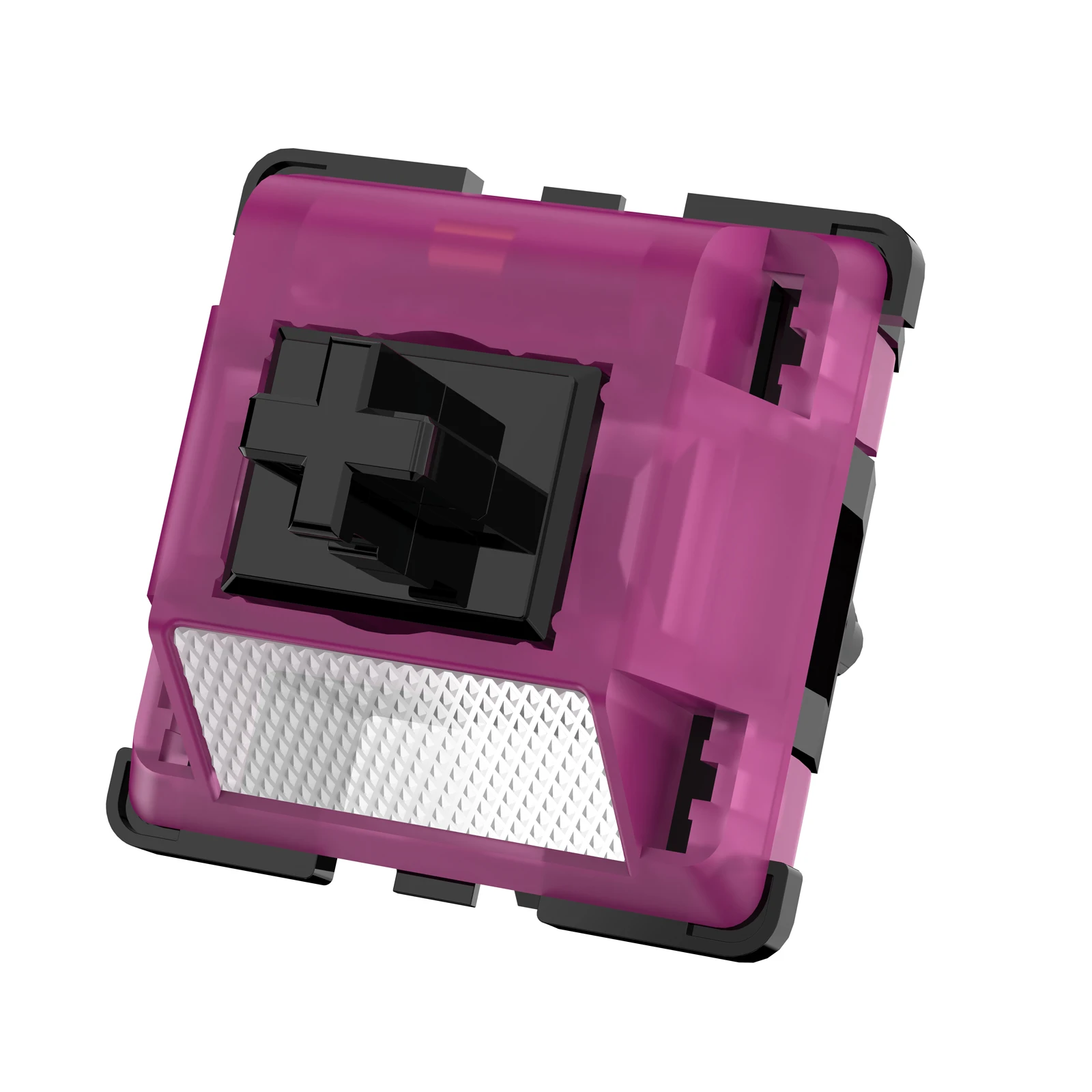 Computers e Electronics