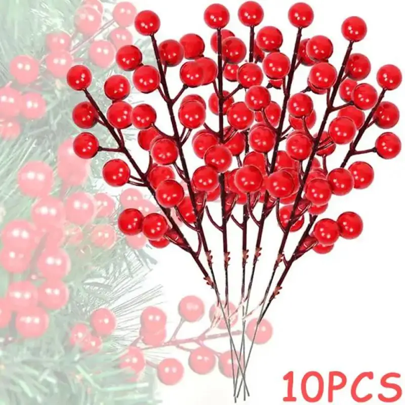 

1-10 шт., Искусственная елка