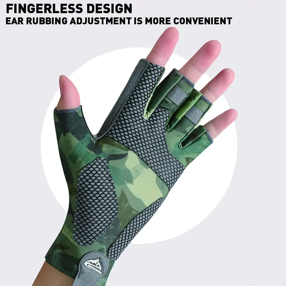   հ  尩, ̲ , ⼺, ź ũ Ŭ,     尩, N4x5