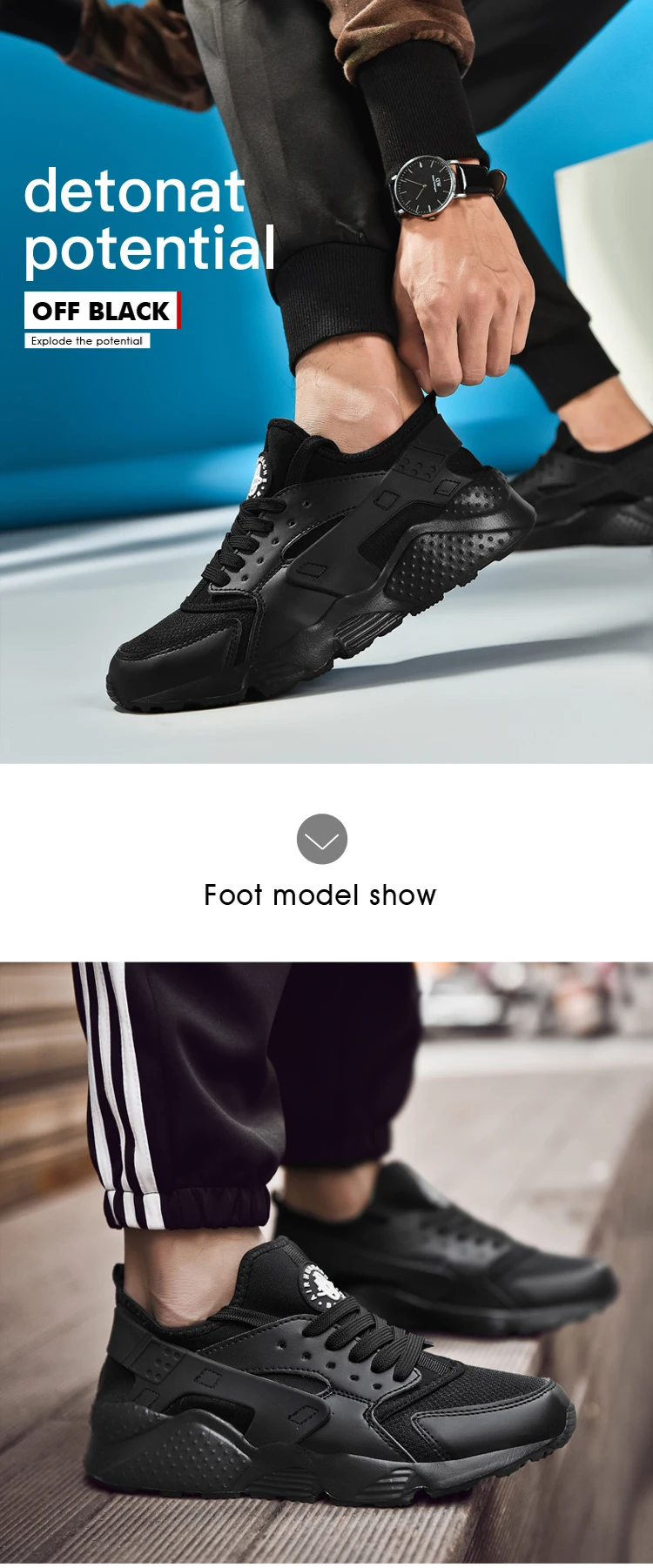 Free shipping 2022 NEW Unisex Red Sneakers for Men Mesh Sports Trainers Running Shoes Summer Male Women  35-47 Size Breathable