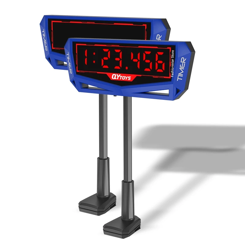 スピードタイマープロタイマールーミックキューブ 時計 タイマー ゲーム HXY triboxストア / YuXin Timer