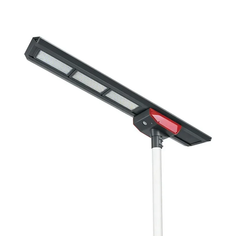 Рисунок 2 - Высококачественная и Лучшая цена