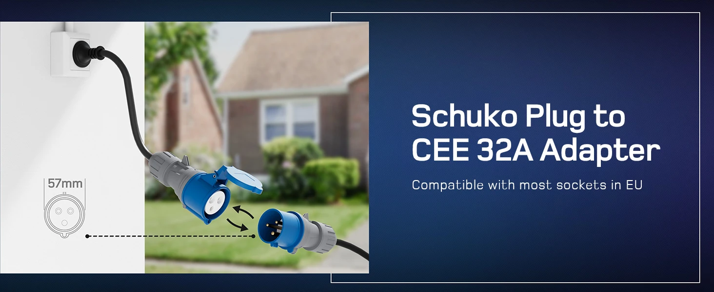 S10f991603ebc478983b6f53a5e431801d