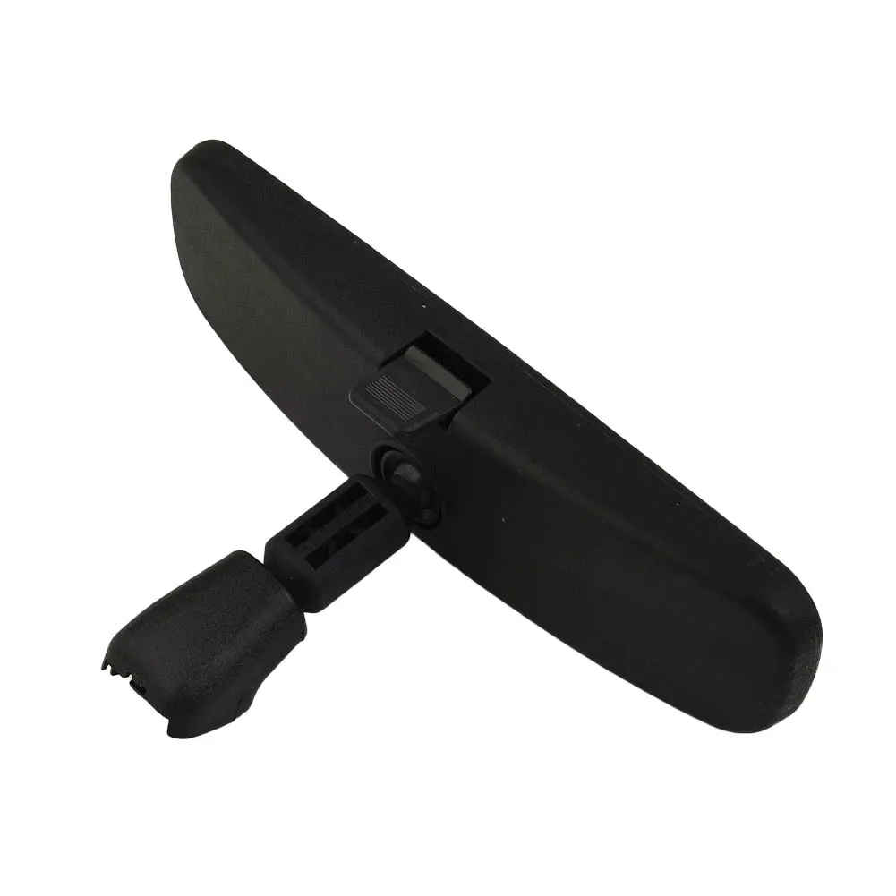 닛산 96321-2DR0A 및 96321-2DR0-A103 1996-2007 부품 및 액세서리, 고품질 인테리어 백미러, 1 개