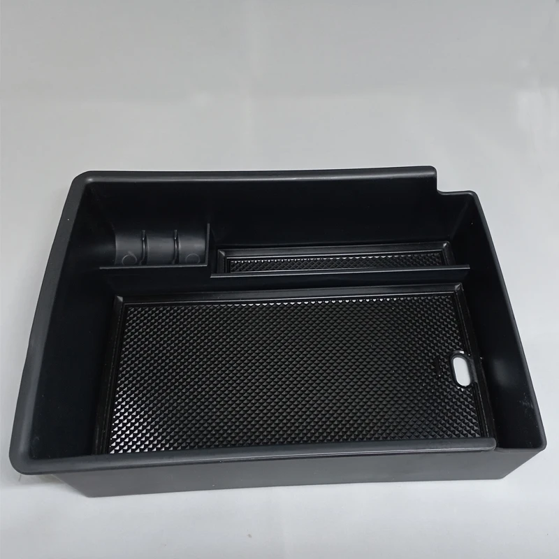  ڳ Elektro/Kona EV 2020   ߾  ̳ Stowing Tidying Tray  ڵ Ȱ 