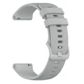 Grey 1