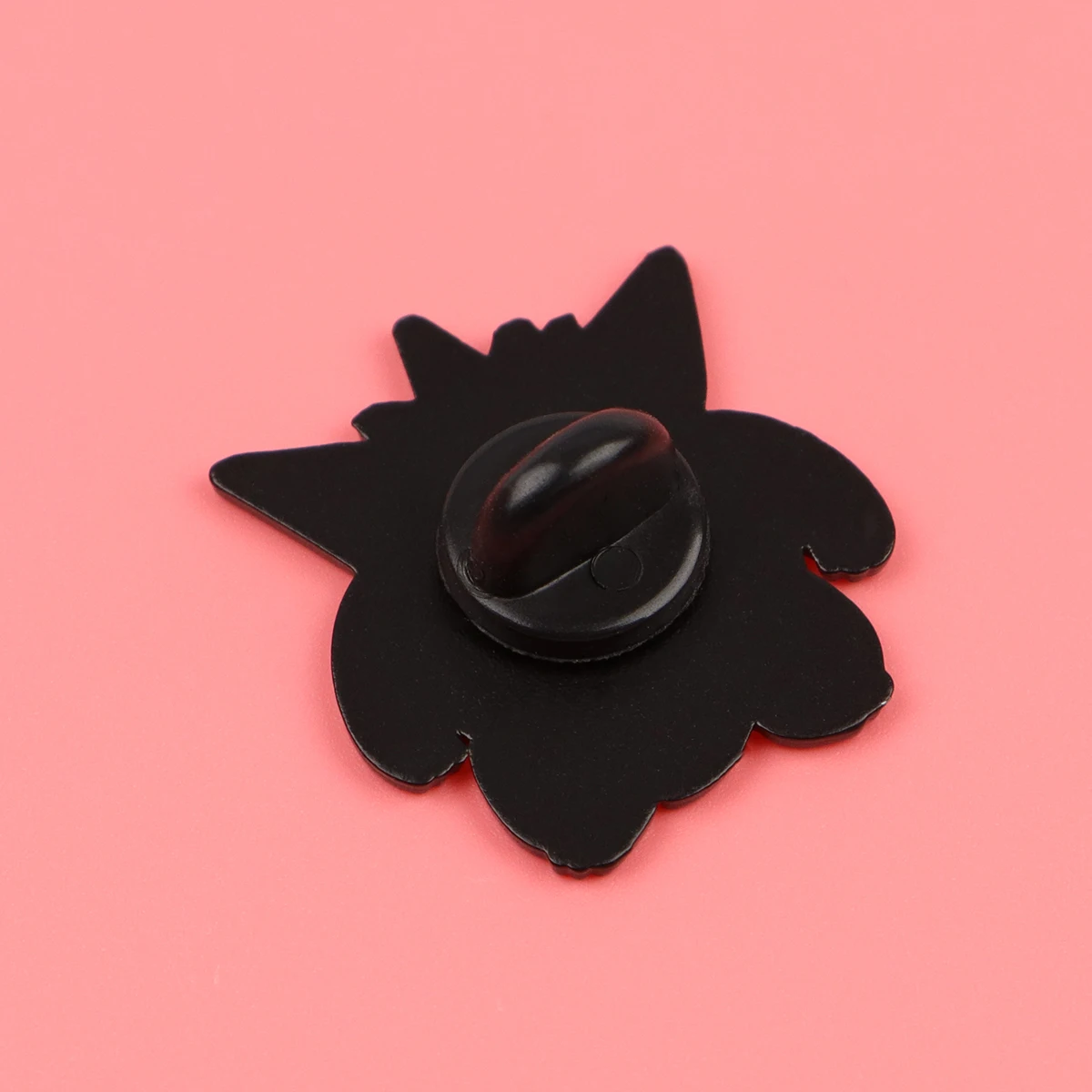 Anime Game Enamel Pin Lapel Pin Brooches Women Clothing Decoration Metal Pins Backpack Hat Badge Accessories