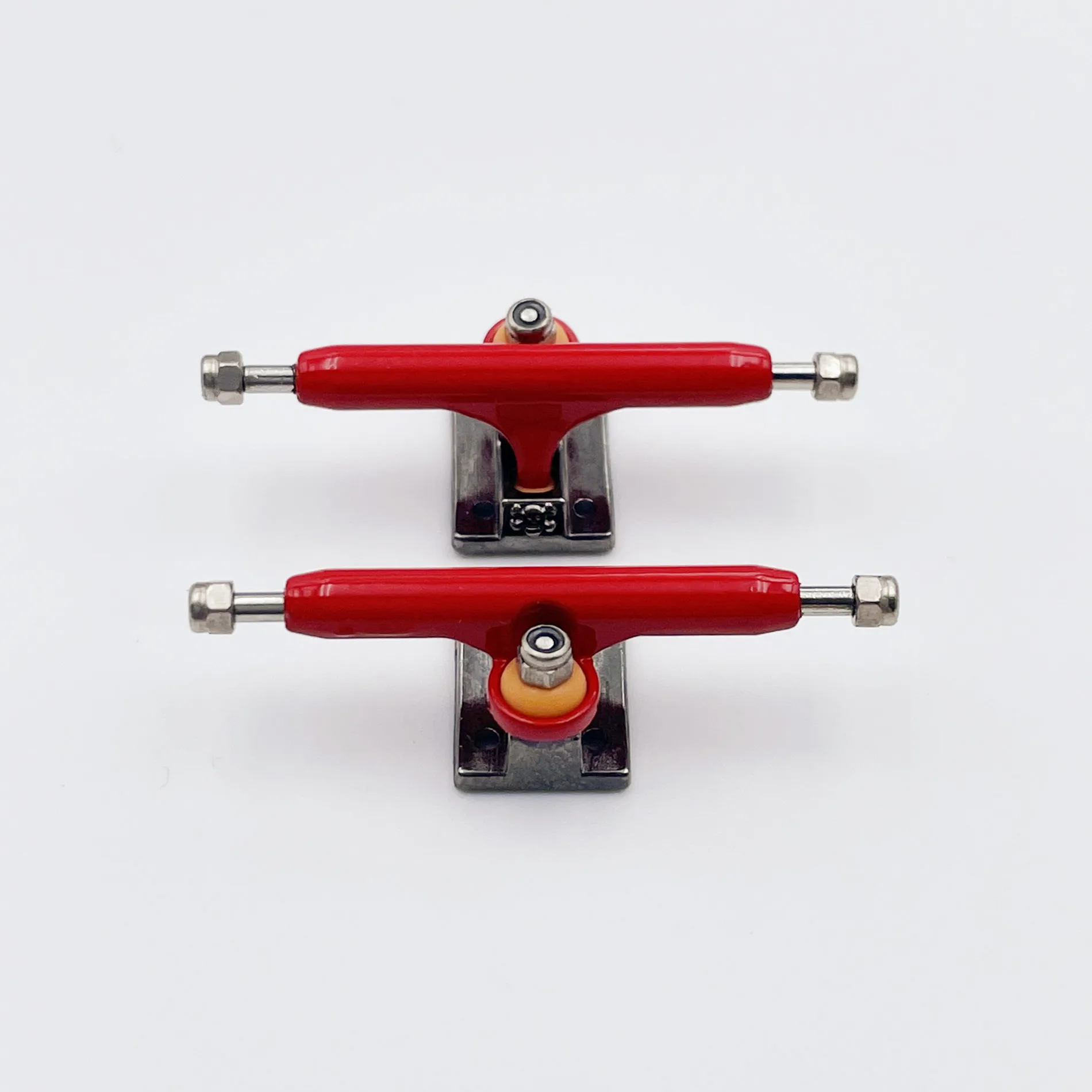 34mm Clone Fingerboard Truck Professional Designed for Finger SkateBoard