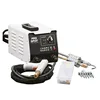 220V/380V Vehicle Panel Spot Puller Dent Puller Spot Welder Welding Guns Bonnet Roof Panel 1