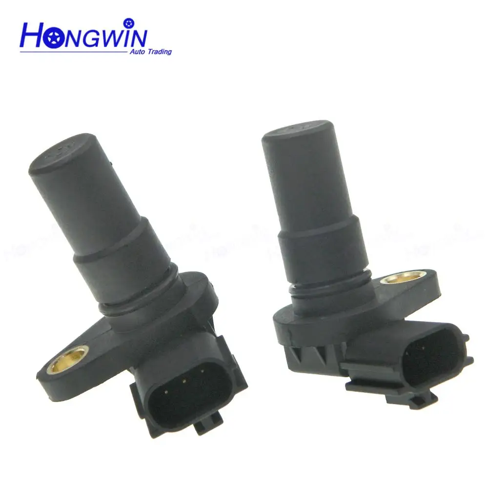 Input Output Vehicle Speed Sensor Automatic Transmission For Nissan Infiniti 31935-8E007 31935-8E006 31935-8E004 319358E002 auto speed sensor