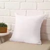 Candy Color Cushion Cover Simple Solid Cushion Cover Pillow Case Cover Grey White Black Cushion Covers Decorative Pillowcases 3