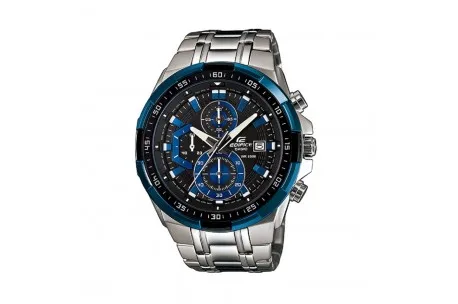 Купить Часы Casio Ecw 950